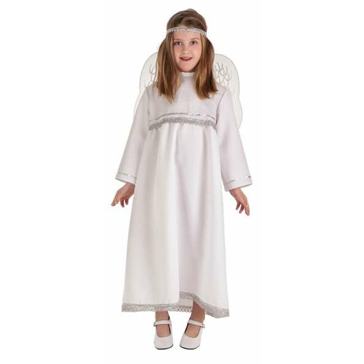 Kostume til voksne